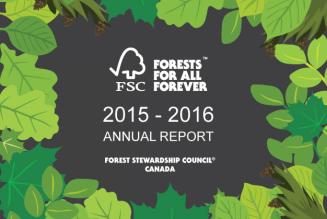 Annual Report 2015-2016