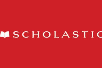 scholastic