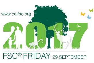 fsc friday 2017