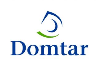 domtar