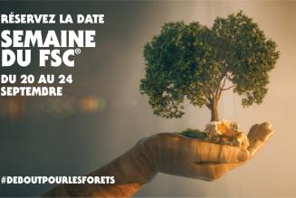 Semaine du FSC