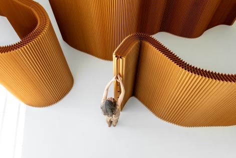molo