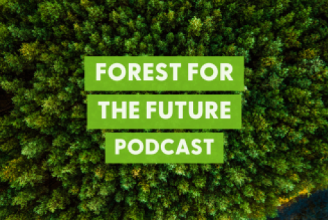 podcast