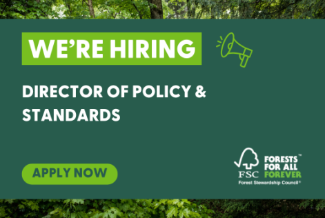 hiring