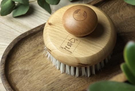 Beauty Wellness