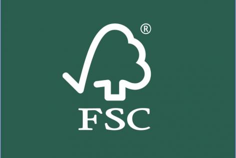 FSC Trademark