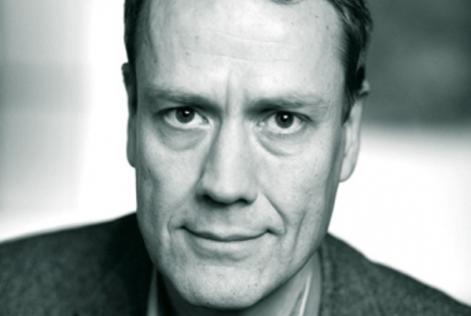 Kim Carstensen