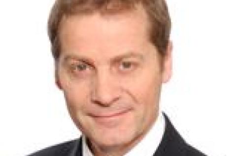 Francois Dufresne