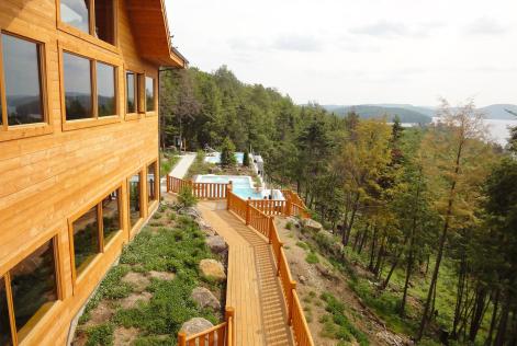 Geos Spa