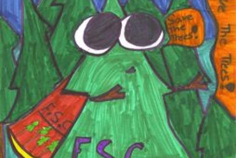 Crossfield Elementary