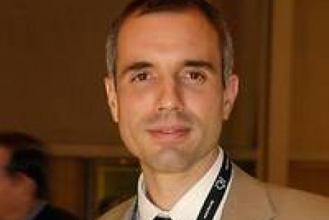 Andre DeFreitas
