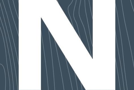 Neenah Paper