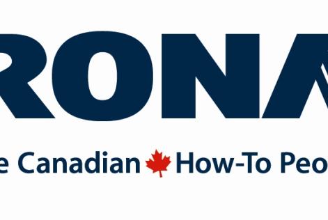 Rona