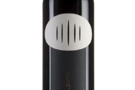 Avery Dennison Wine Label