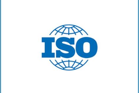ISO