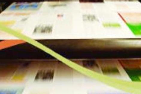 Printing