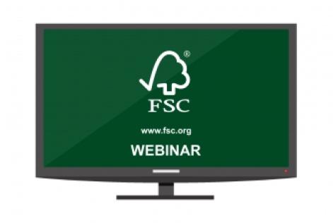 Webinar