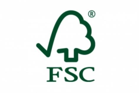 FSC