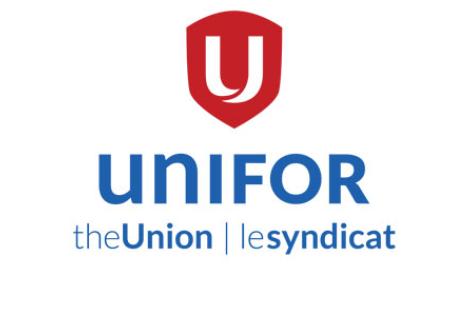 Unifor