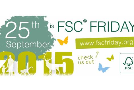 FSC Friday