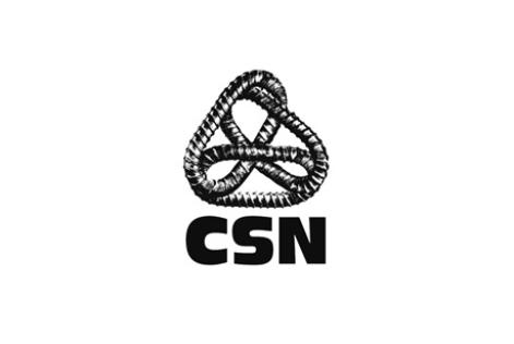 CSN