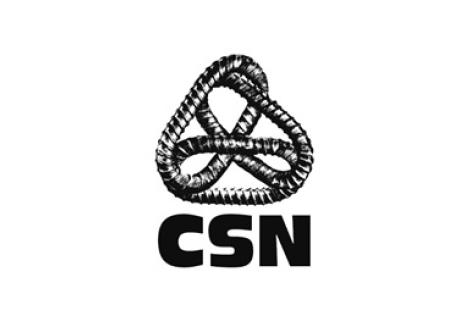 CSN