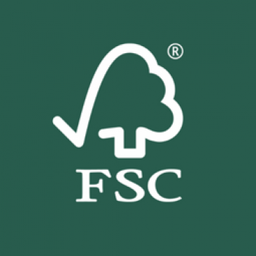 FSC logo