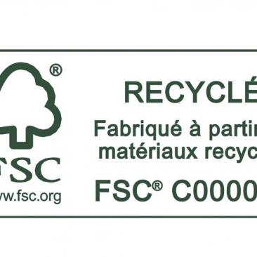 Recycle Recycle