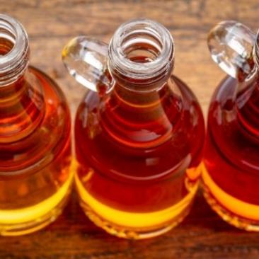 maple syrup maple syrup