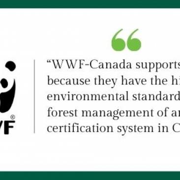 wwf wwf