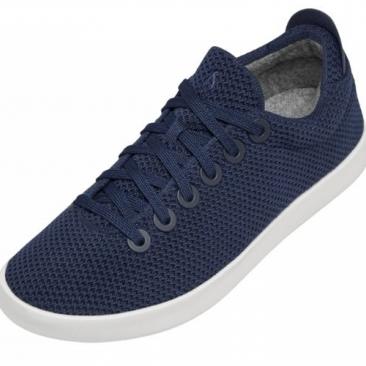 Allbirds Tree Pipers (available in men's and women's) $135 CAD