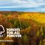 FSC Canada 2022 Annual Report